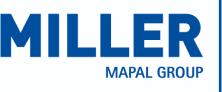 MILLER MAPAL GROUP