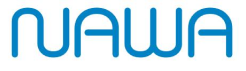 NAWA