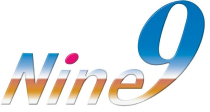 Nine9