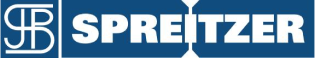 SPREITZER