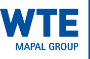 WTE MAPAL GROUP