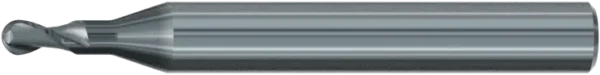 Hartmetall Kugelfräser Expert 2509L