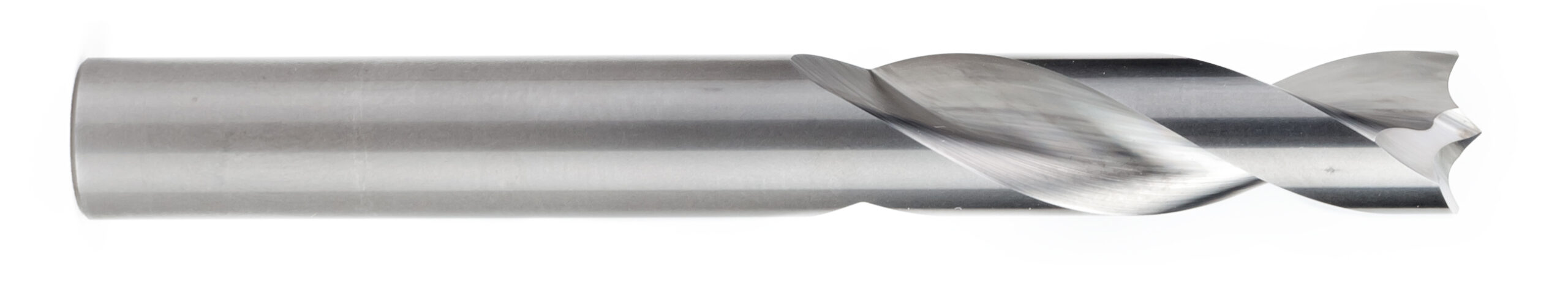 MEGA-Drill-Aramid 3xD