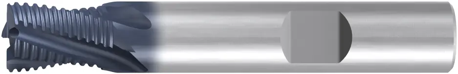 Hartmetall Schaftfräser 1930A