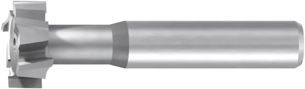 HSS T-Nutenfräser 3030
