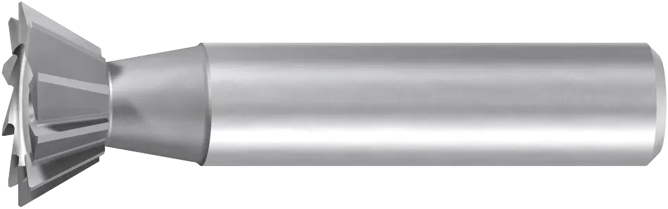 HSS Winkelfräser 3200