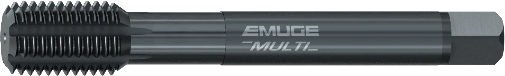 InnoForm 2-MULTI-SN-NT2 Maschinen-Gewindeformer