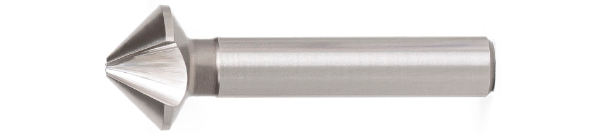 Senktechnik: Werkzeuge zum Senken