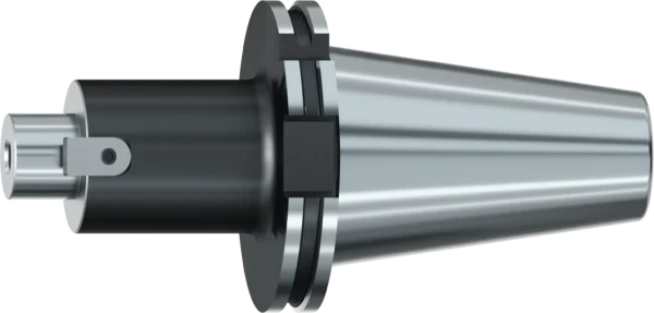 WZ-Aufn.DIN69871 AD/B für Gigant-modular DIN 138 Gr.14