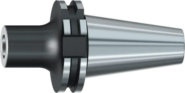 WZ-Aufn.DIN69871 AD/B für Gigant-modular M 16