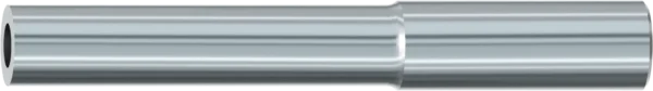 WZ-Aufn.DIN 1835-A für Gigant-modular M 16