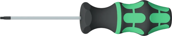Drehmoment - Schraubendreher für Gewindefräskörper Gigant-ic Gr.15
