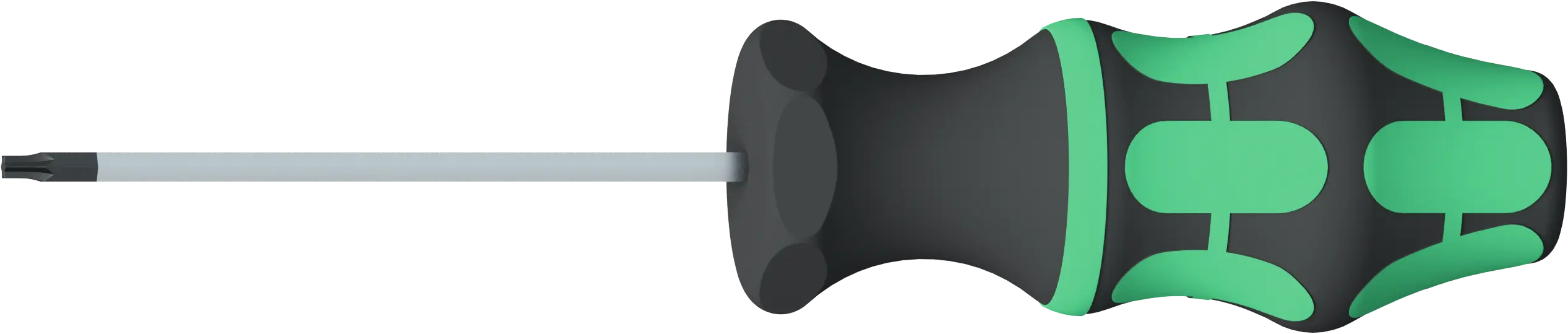 Drehmoment - Schraubendreher für Gewindefräskörper Gigant-ic Gr.12