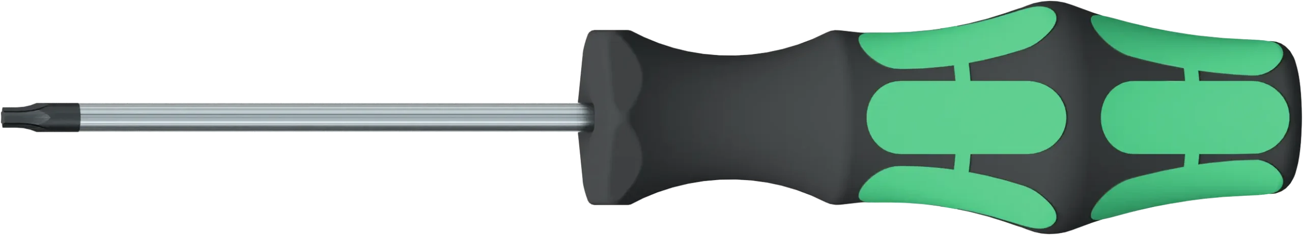 Schraubendreher für Gewindefräskörper Gigant-ic Gr.15