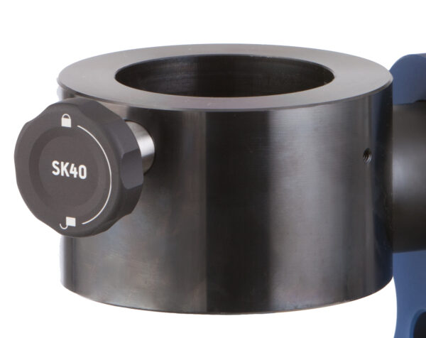 Adapter SK40