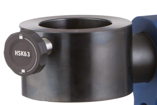 Adapter HSK50