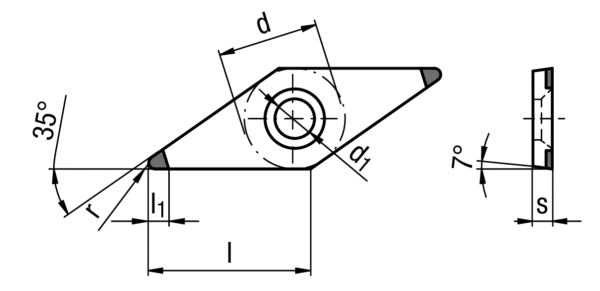 VCGW